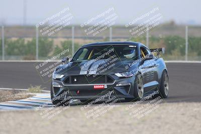 media/Oct-19-2025-Nasa (Sun) [[622c91e2bf]]/Time Trial/Turn 9/